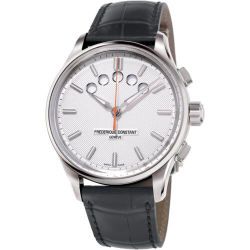 Frederique Constant Yacht Timer Fc 380st4h6