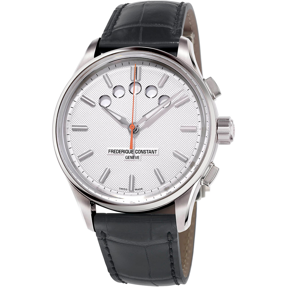 Frederique Constant Yacht Timer Fc 380st4h6