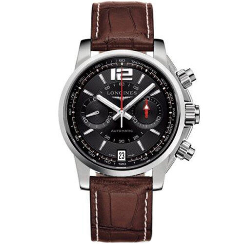 Longines Admiral L3 666 4 56 3