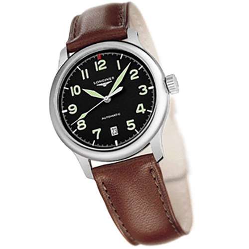 Longines Avigation L2 619 4 53 2