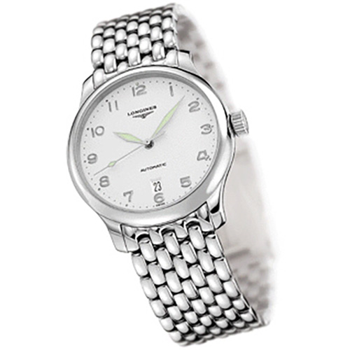 Longines Avigation L2 619 4 73 6