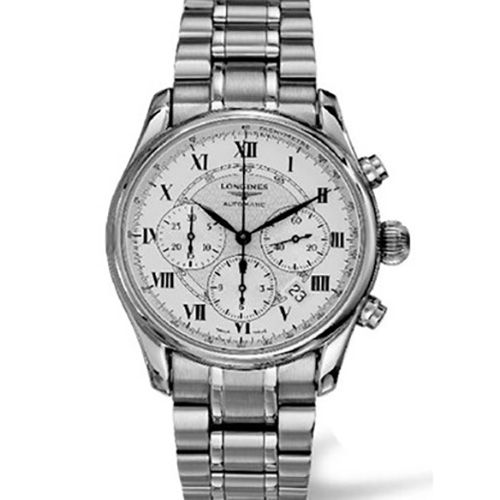 Longines Avigation L2 622 4 71 1