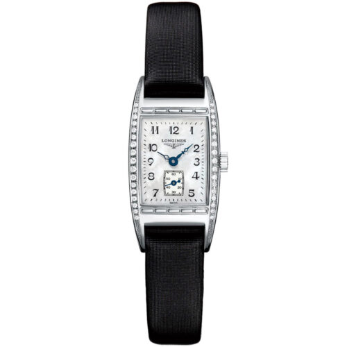 Longines Bellearti L2 194 0 83 3