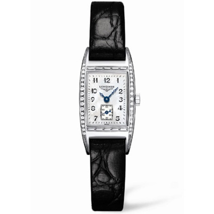 Longines Bellearti L2 194 0 83 4