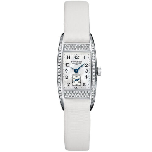 Longines Bellearti L2 194 0 93 2