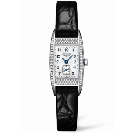 Longines Bellearti L2 194 0 93 4