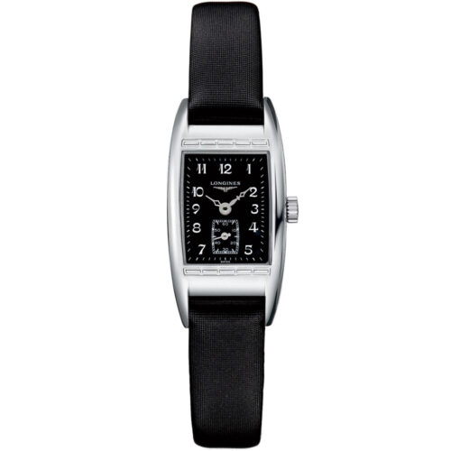 Longines Bellearti L2 194 4 53 3