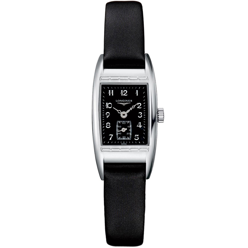 Longines Bellearti L2 194 4 53 3