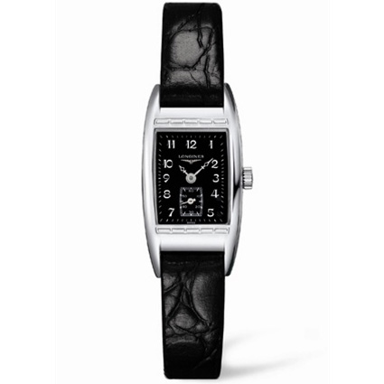 Longines Bellearti L2 194 4 53 4