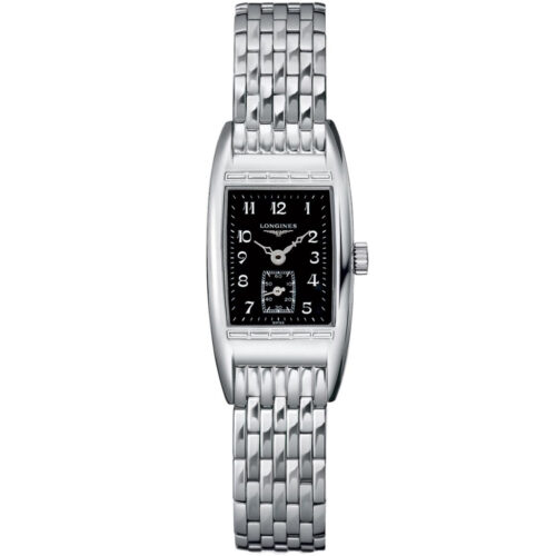 Longines Bellearti L2 194 4 53 6