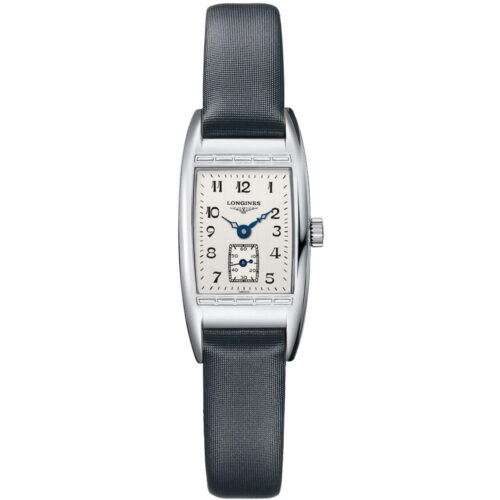 Longines Bellearti L2 194 4 73 2