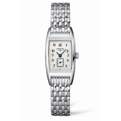Longines Bellearti L2 194 4 73 3