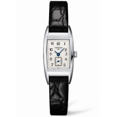 Longines Bellearti L2 194 4 73 4