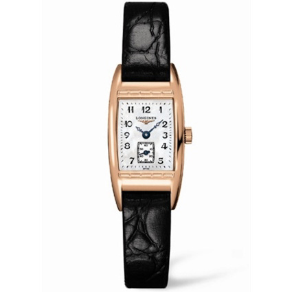 Longines Bellearti L2 194 8 83 4