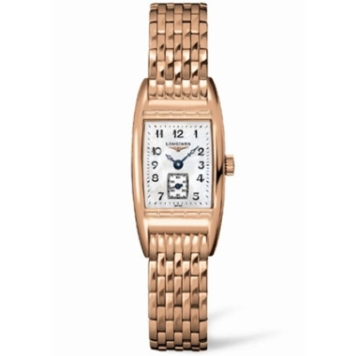 Longines Bellearti L2 194 8 83 6