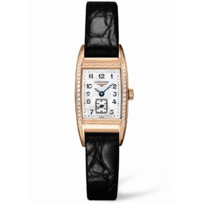 Longines Bellearti L2 194 9 83 4
