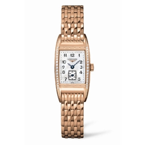 Longines Bellearti L2 194 9 83 6