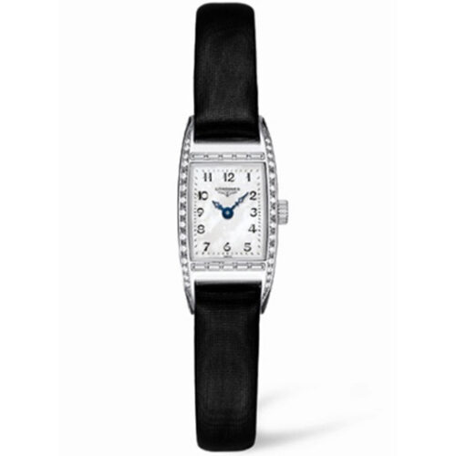 Longines Bellearti L2 195 0 83 3