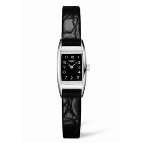 Longines Bellearti L2 195 4 53 4