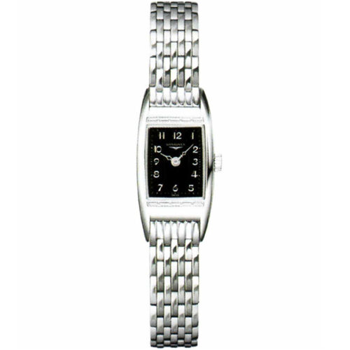 Longines Bellearti L2 195 4 53 6