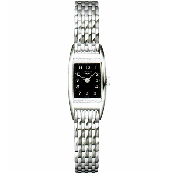 Longines Bellearti L2 195 4 53 6