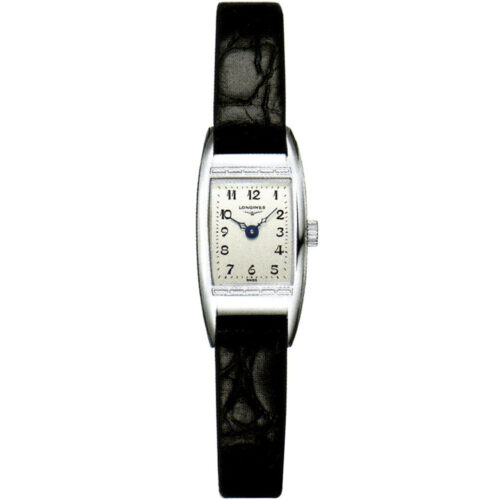 Longines Bellearti L2 195 4 73 4