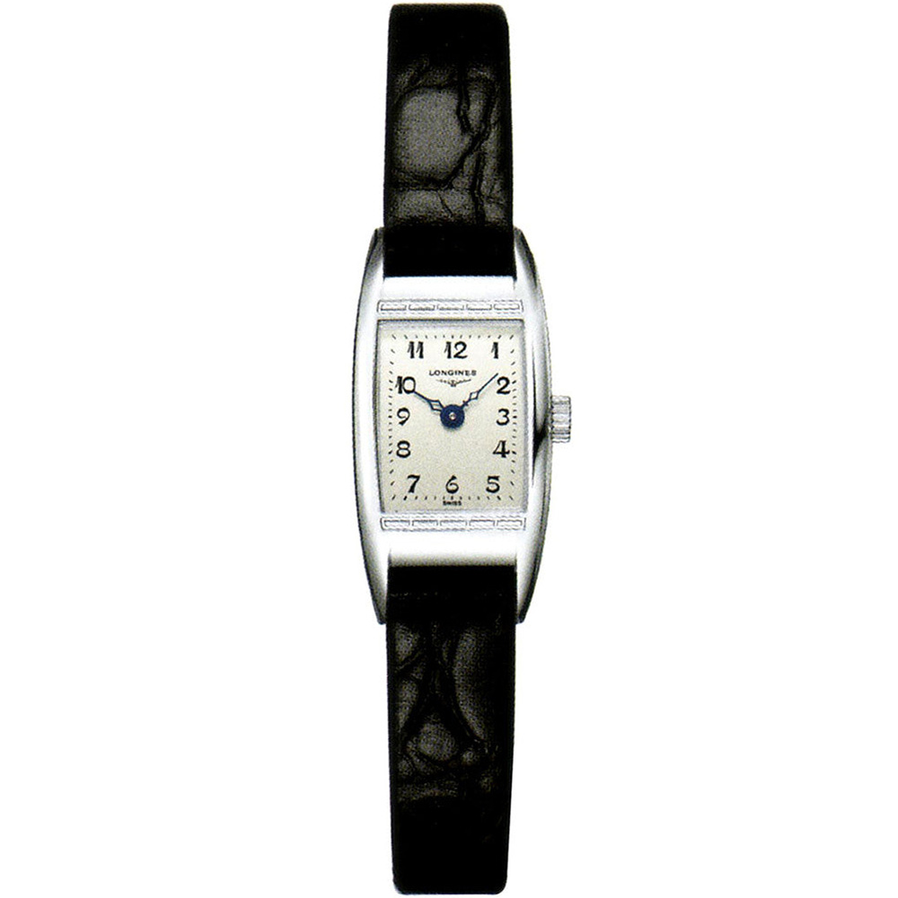 Longines Bellearti L2 195 4 73 4