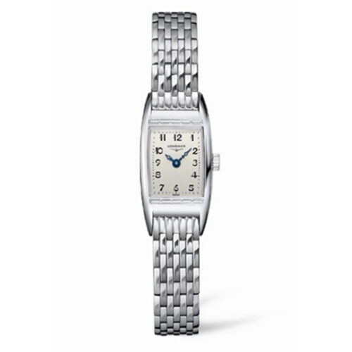 Longines Bellearti L2 195 4 73 6