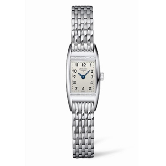 Longines Bellearti L2 195 4 73 6