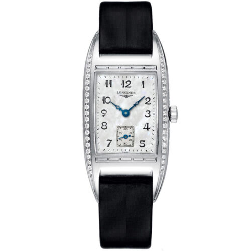 Longines Bellearti L2 501 0 83 3