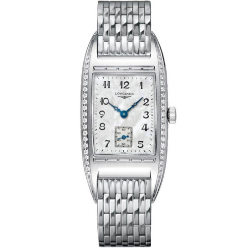 Longines Bellearti L2 501 0 83 6