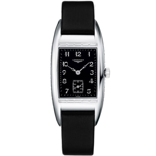 Longines Bellearti L2 501 4 53 3