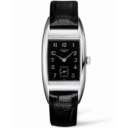 Longines Bellearti L2 501 4 53 4
