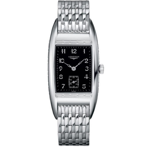 Longines Bellearti L2 501 4 53 6