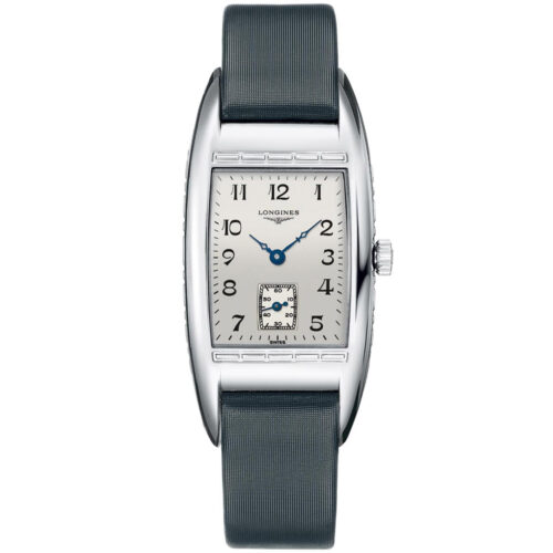Longines Bellearti L2 501 4 73 2