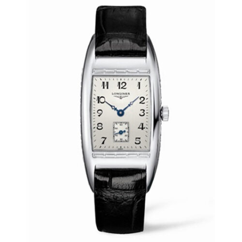 Longines Bellearti L2 501 4 73 4