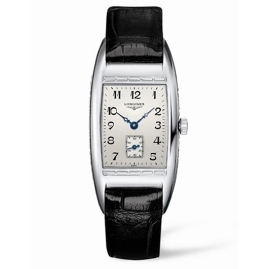 Longines Bellearti L2 501 4 73 4
