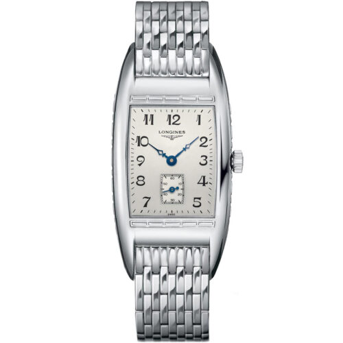 Longines Bellearti L2 501 4 73 6