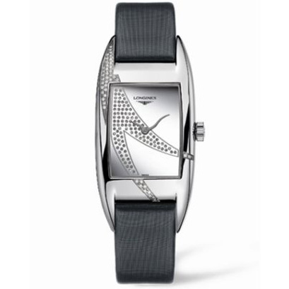 Longines Bellearti L2 504 0 97 0