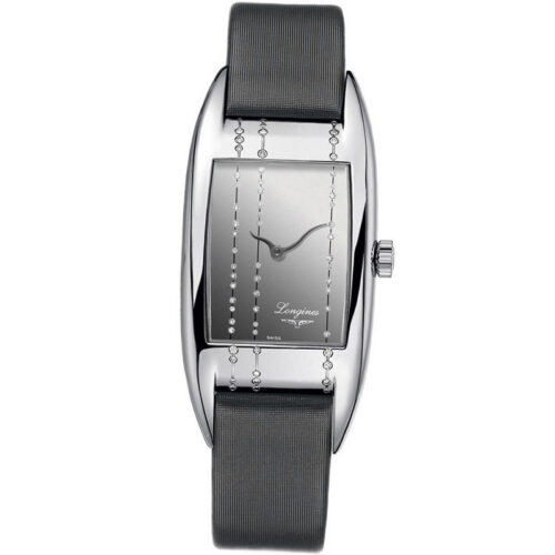 Longines Bellearti L2 504 0 98 0