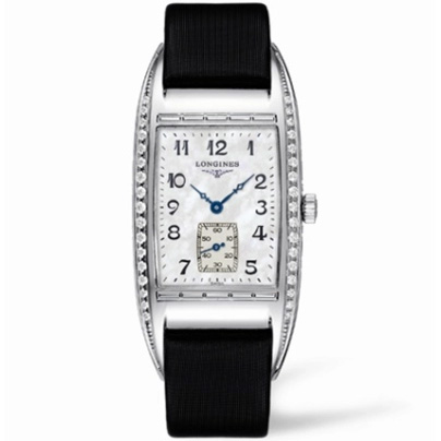 Longines Bellearti L2 694 0 83 3
