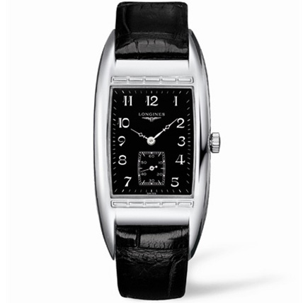 Longines Bellearti L2 694 4 53 4