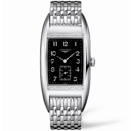 Longines Bellearti L2 694 4 53 6