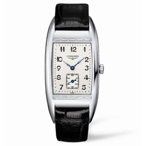 Longines Bellearti L2 694 4 73 4