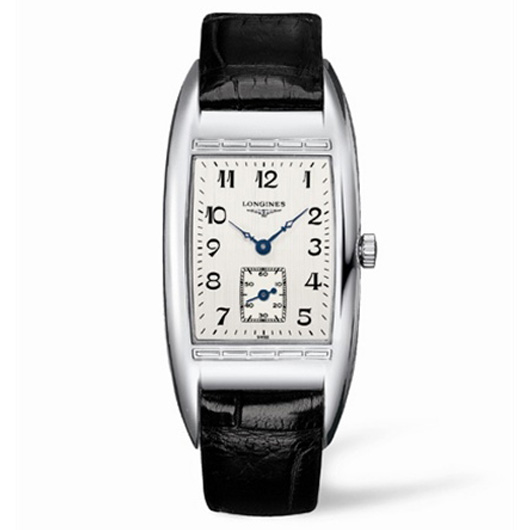 Longines Bellearti L2 694 4 73 4