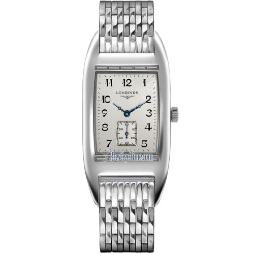 Longines Bellearti L2 694 4 73 6