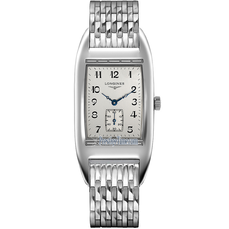 Longines Bellearti L2 694 4 73 6