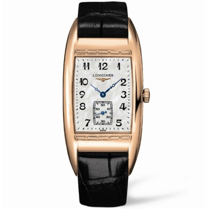 Longines Bellearti L2 694 8 83 4