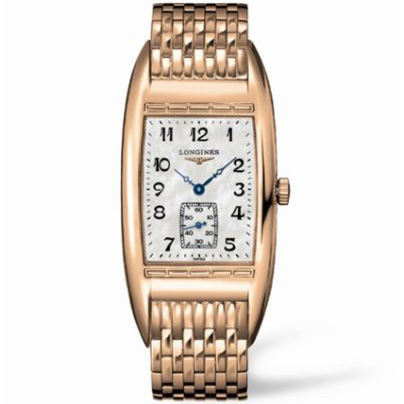 Longines Bellearti L2 694 8 83 6