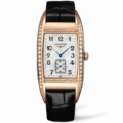 Longines Bellearti L2 694 9 83 4